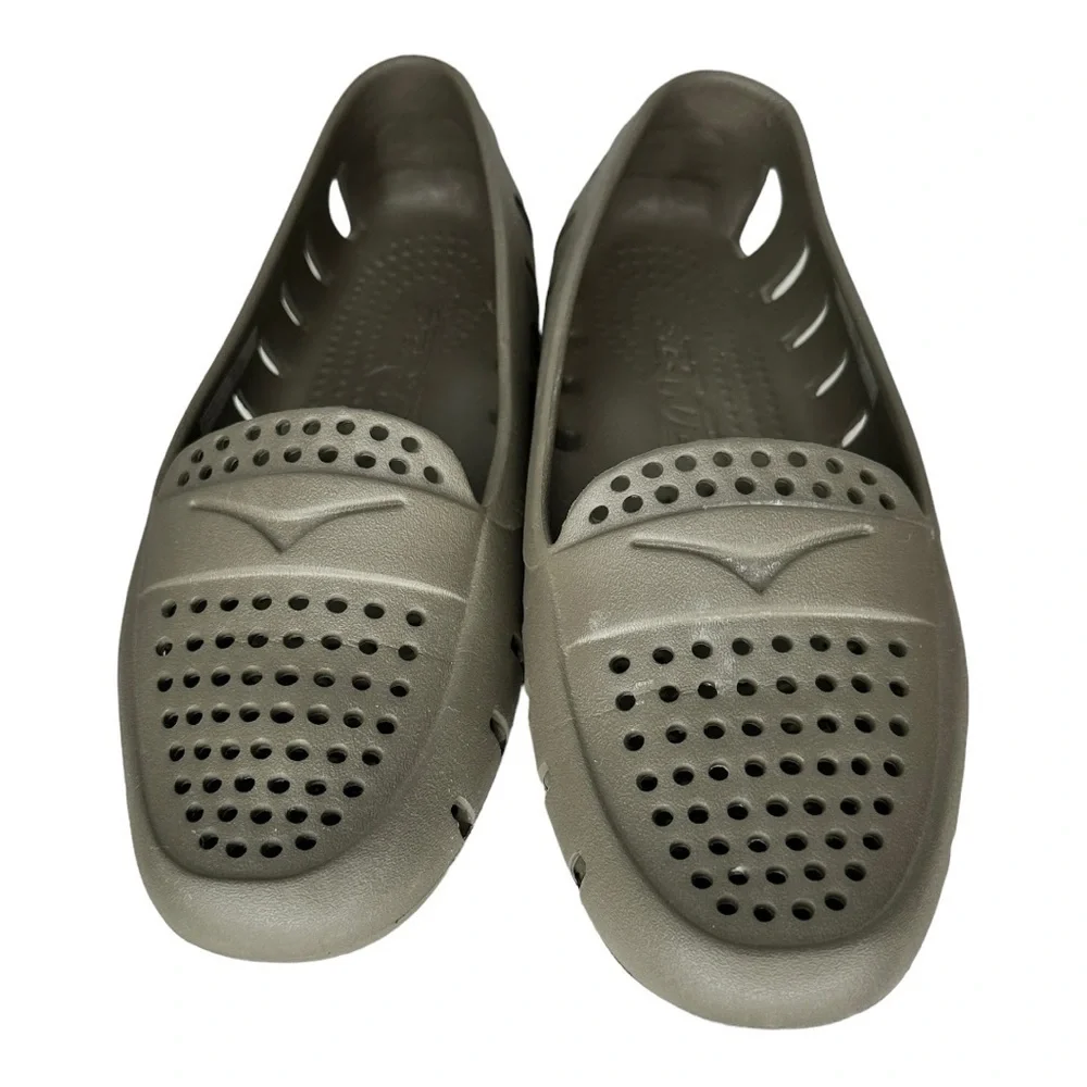 Floafers Shoes - Picture 2 of 7